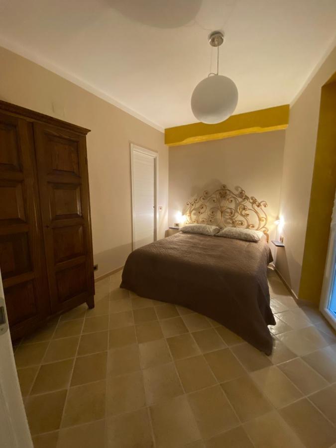 Casa Orefici, 4 Apartments In Front Of Aquarium! Genova Eksteriør billede