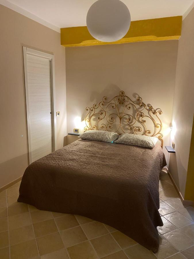 Casa Orefici, 4 Apartments In Front Of Aquarium! Genova Eksteriør billede