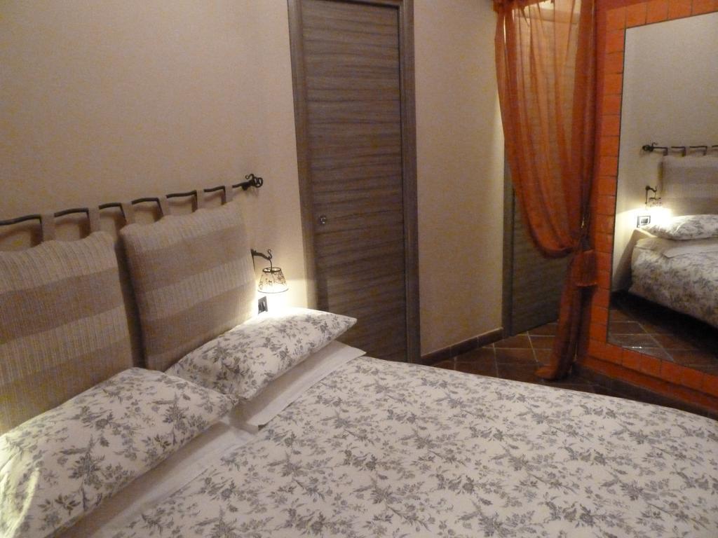 Casa Orefici, 4 Apartments In Front Of Aquarium! Genova Eksteriør billede