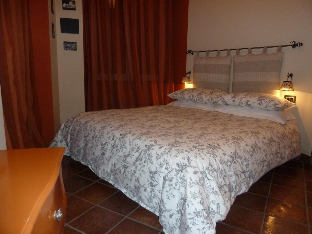 Casa Orefici, 4 Apartments In Front Of Aquarium! Genova Eksteriør billede