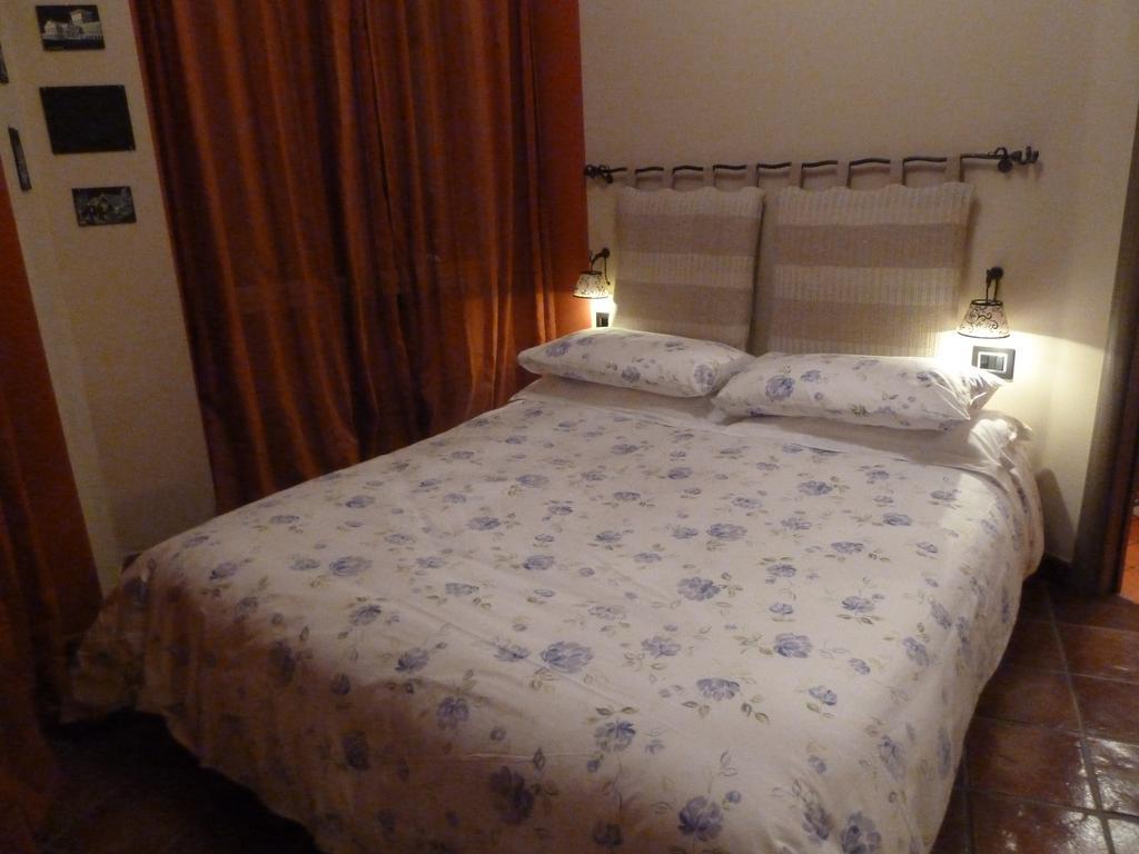 Casa Orefici, 4 Apartments In Front Of Aquarium! Genova Eksteriør billede